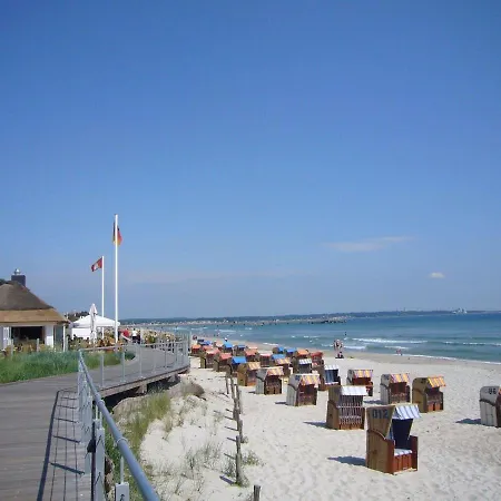 Lejlighed Ter-216-Terrassenhuegel-Seeblick *
