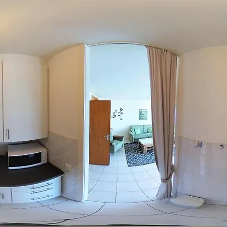 Ter-216-Terrassenhuegel-Seeblick *