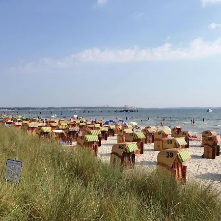 Ter-216-Terrassenhuegel-Seeblick Lejlighed *
